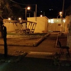 שכל המלשינים ימותו