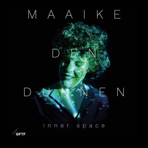 Stream 06 You Give Me Something (James Morrison Cover) MP3 by Maaike den  Dunnen | Listen online for free on SoundCloud