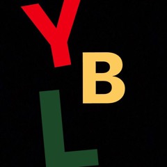 YBL Freestyle