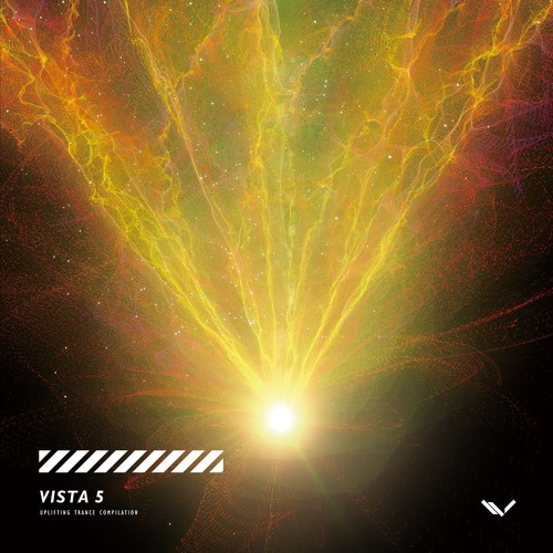 VISTA 5 (Teaser)