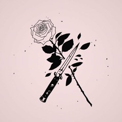 [4SALE] " Fake Love " (prod. by ex-Narcotic Twins)