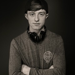 Just Be Good To Me (Hendo Remix)