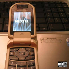 GrizzlyManChez - Nextel (Prod. By Fly Melodies)