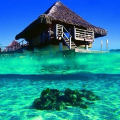 Motion (Prod. AkilisMusic)