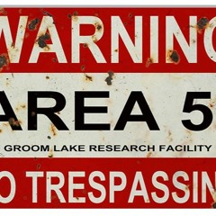 Pacemaker x Craig Lamar - Area 51