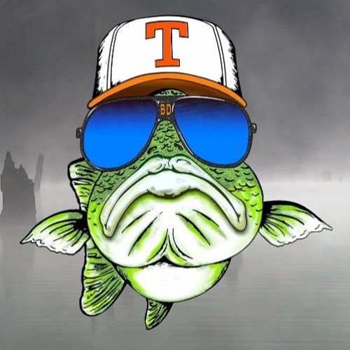 Download Stream Bill Dance Theme Song Gone Fishin By Jake Meador Listen Online For Free On Soundcloud