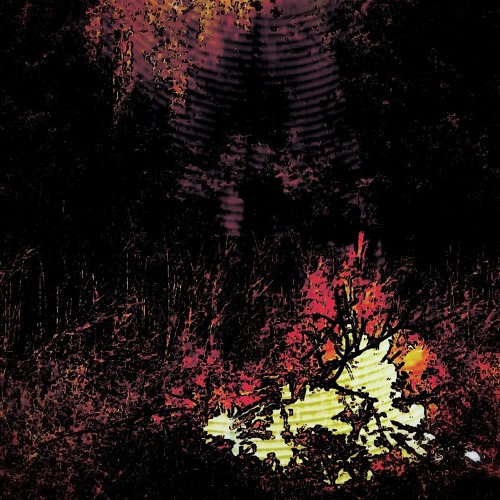 Where The Sun? [Виктор Цой - Кончится лето]