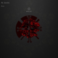 Ab Jacobs - Bionic (Original Mix)