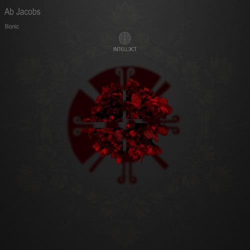 Ab Jacobs - Bionic (Original Mix)