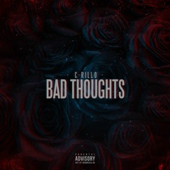 Money Up (ft. UntamedSlave)