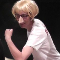 逢いたい