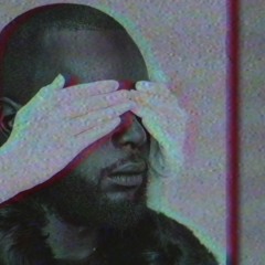 Maître Gims - Tu Me L'avais Promis (slowed + reverb)