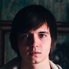 SN-Music - Inspiring Corporate