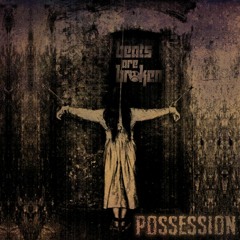 Possession