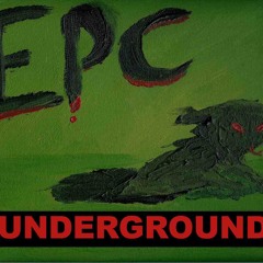 I Can't See Straight