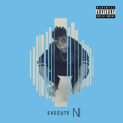 Execute (Prod. @_ayochef) [VibeVaultVol1] 2018