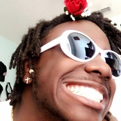 Hard Rock [Prod.jody]