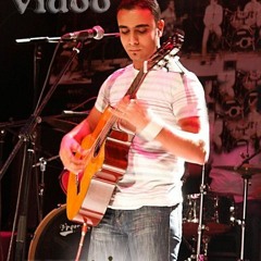 ياريت ماتفارقناش