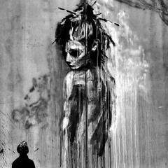 deveraux - two bits (progressive minimal)