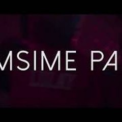 Simsime Panima -Vten (DJ KHALIFA REMIX)