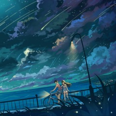 숀Shaun - Way Back Home (Hasekura x Huy Vạc Remix)