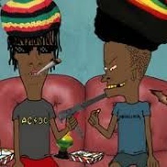 Mook-Yo Bitch ft Oddo'Matik F.K.A(lonely_bandz)