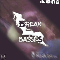 E O GOLE Break Basses Remix (VERSÃO COMPLETA)