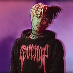 Peaks - RIP X (Produced by AMR)