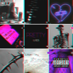 Pull Yourself Down Ft. Celeste