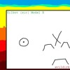 Kilbot (sic) Model R Kilbot (sic) Model R