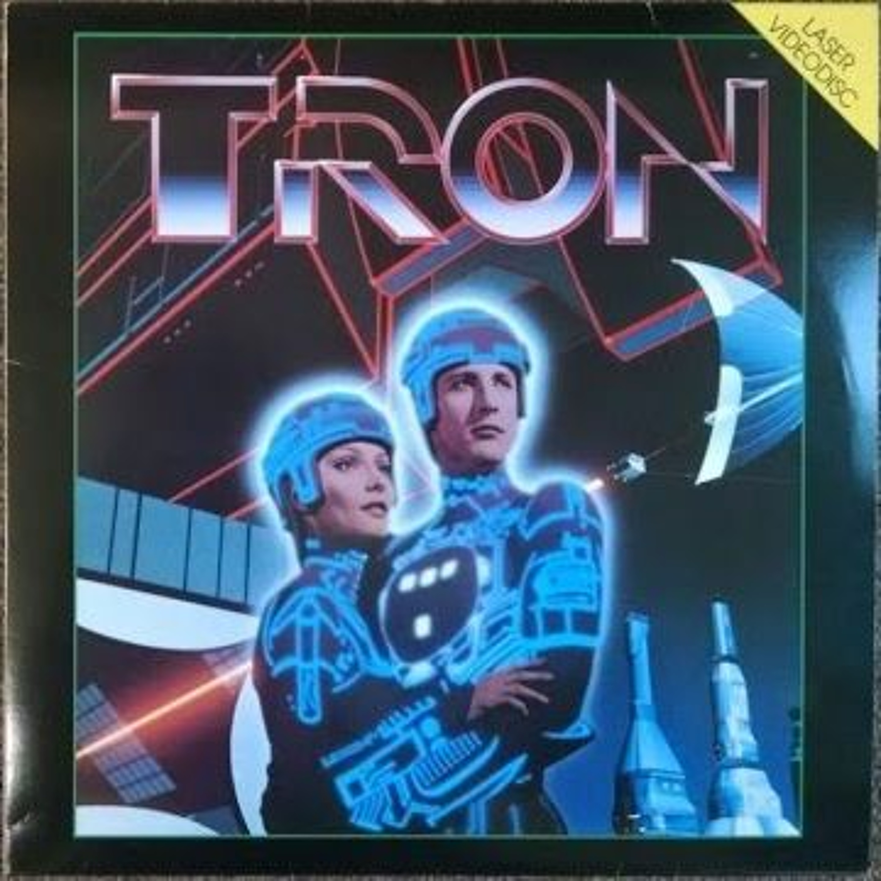 Hack The Planet, Drum & Bass Podcast