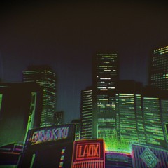 emune - Get Loose ( j.shu remix )