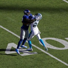 ZartiRose x Bashbarti "Chet Chat"