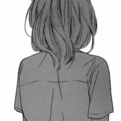 sosad❤