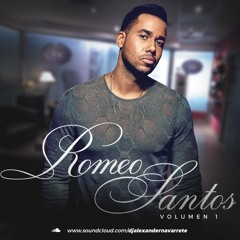 BACHATA ROMEO SANTOS EXITOS Y RECOPILACION ROMANTICAS CON SENTIMENTOS  JULIO 2018  EXITOS (MIX)