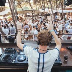 Around the World in 80 Raves Vol ii