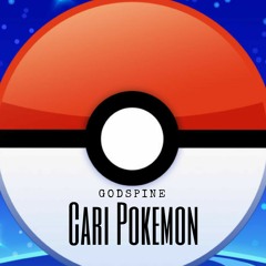 Cari Pokemon (Faiha Cover)(Free Download)
