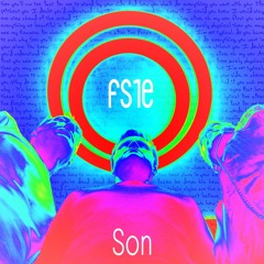 SON