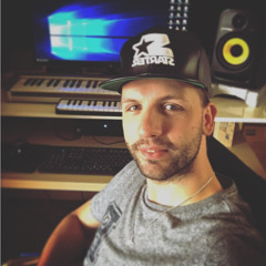 Zigo Brand - Onverslaanbaar