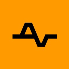 Audioriver Festival 2018