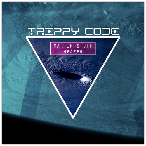 MartinStuff - Heazer