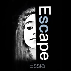 Escape
