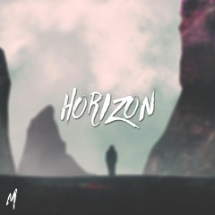 EthanRash - Horizon