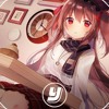 Nightcore - Pretty Girl Maggie Lindemann Cheat Codes x Cade Remix Nightcore - Pretty Girl Maggie Lindemann Cheat Codes x Cade Remix