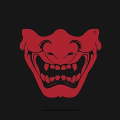 AKUMA