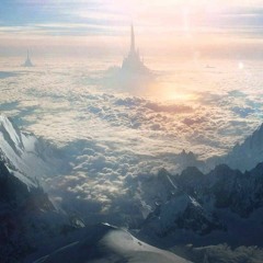 Join The Bright Steps ( Vocals By Y )