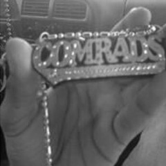 Supreme Allah Magnetic X PhoTone - The free lesson