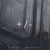 Artwork for Entropy Of The Commons