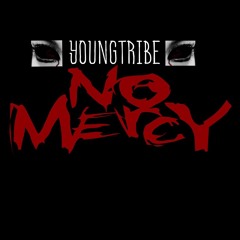 No Mercy