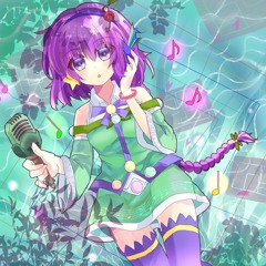 [MPP Arrangement] Life-Guiding Song ~ Prospect Diva